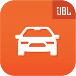 jbl smartbase android application logo